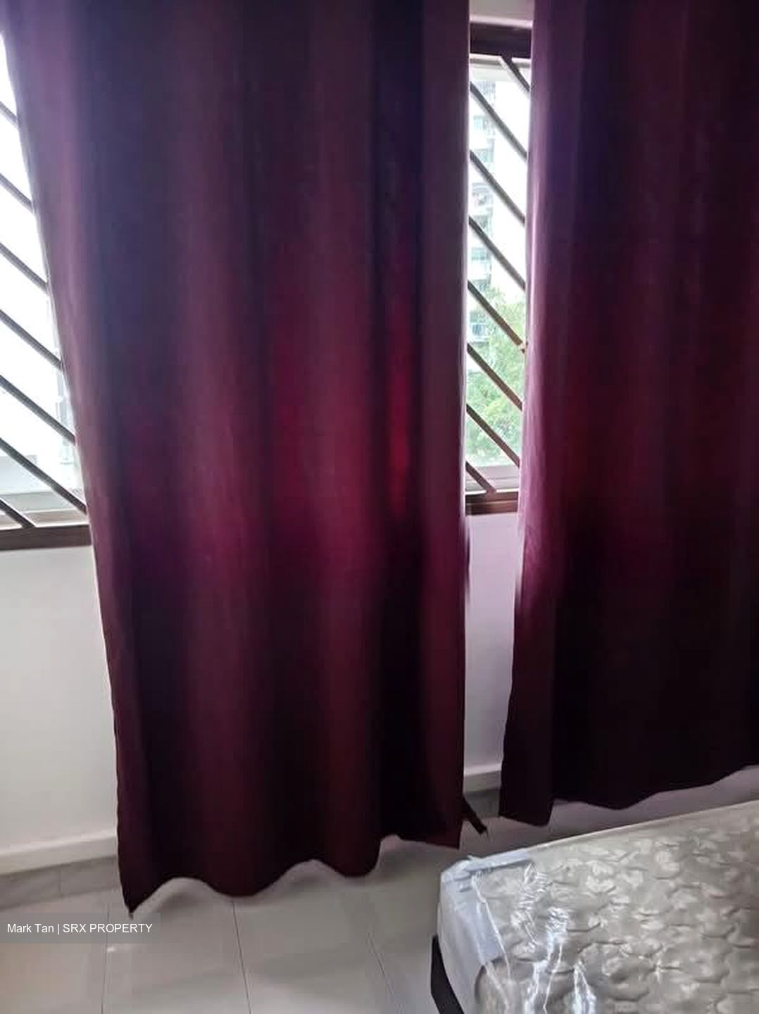 Blk 401 Fajar Road (Bukit Panjang), HDB 5 Rooms #602559511